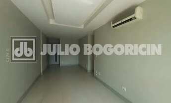 Imagem 4: Apartamento - / Residencial / Icaraí