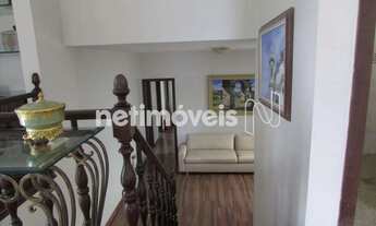 Imagem 4: Venda Casa São Luiz (pampulha) Belo Horizonte