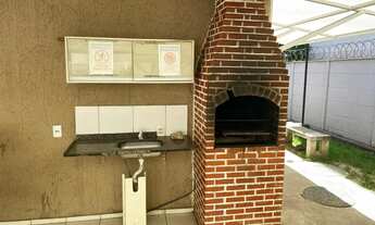 Imagem 4: 2 dormitórios - primeiro andar- Oportunidade