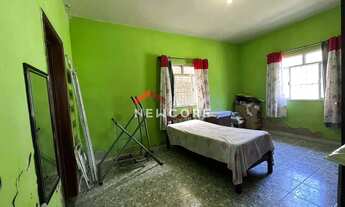 Imagem 5: Casa em Rua Agostinho Rodriguez da Silva - Cabuçu - Nova Iguaçu/RJ