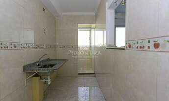 Imagem 7: Apartamento 64m² 3 dormitórios e 2 vagas na Penha