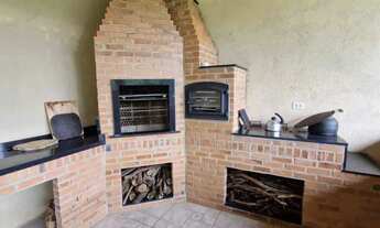 Imagem 4: Casa em Sitio Do Campo, Morretes/PR