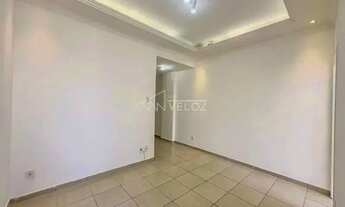 Imagem 4: Apartamento : / Residencial / Flamengo