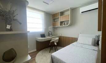 Imagem 7: Apartamento 2 Quartos à venda, 2 quartos, 2 suítes, 2 vagas, Santa Efigênia - Belo Horizon