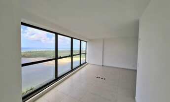 Imagem 2: Apartamento à venda no ESTAÇÃO ATLÂNTICO SUL , BARRA DE JANGADA, Jaboatão dos Guararapes