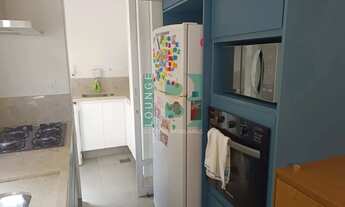 Imagem 6: Condomínio Porto Alegre - Casa em Betel, Paulínia/SP