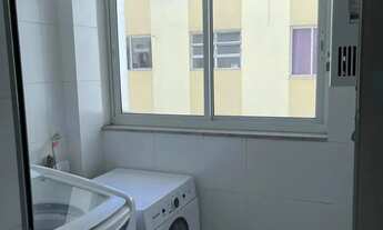 Imagem 4: Apartamento para venda possui 88 metros quadrados com 3 quartos