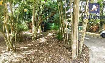 Imagem 6: Chácara à venda, 1000 m² por R$ 342.000,00 - Abadia - Louveira/SP