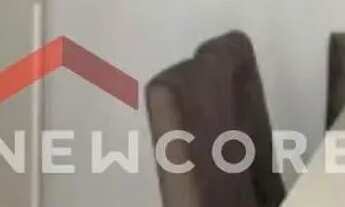 Imagem 2: Apartamento em Avenida Amador Aguiar - Jaraguá - São Paulo/SP