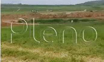 Imagem 3: Terreno à venda em Campinas, Joaquim Egídio, com 890 m², Santana da Lapa