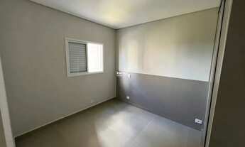 Imagem 7: LINDO APARTAMENTO NO ARBOVILLE - JACAREÍ