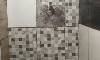 Imagem 2: Kitnet Individual no portão 3 da USP no Butantã, R$ 1.099 Pagou Morou, Tudo Incluso