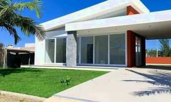 Imagem: Casa á venda com 3 dormitórios no bairro