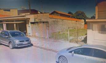 Imagem 3: Terreno residencial à venda em jardim santa silvia, piracicaba 250m²