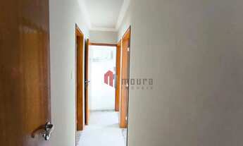 Imagem 5: Centro - 2 Quartos - Garagem - Próximo ao Parque Halfeld