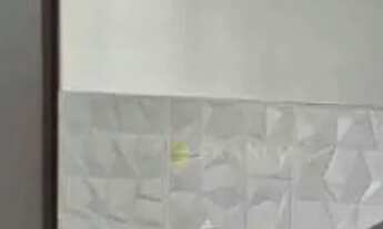 Imagem 5: Apartamento com 3 dormitórios, 75 m² - venda ou aluguel - Edifício Solare - Taubaté/SP