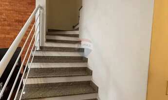 Imagem 6: Casa à venda no Residencial Sartori Di Vicenza- 3 Suítes