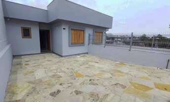 Imagem 13: CAXIAS DO SUL - Casa Padrão - JARDIM ITÁLIA