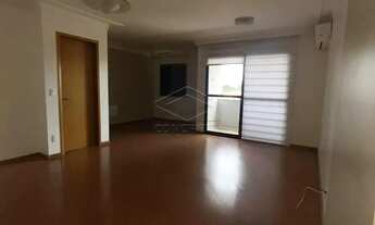 Imagem 5: Lindo apartamento no residencial PORTO PRINCIPE para locação!