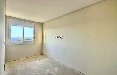 Imagem 4: NOVO APARTAMENTO DE 3 QUARTOS