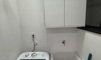 Imagem 5: Apartamento Centro mobiliado