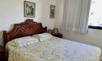 Imagem 7: Apartamento à venda no VIVENDAS DO PARQUE RESIDENCIAL, CAMINHO DAS ÁRVORES, Salvador, BA