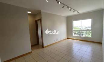 Imagem: Apartamento com 2 quartos sendo 1 suíte