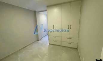 Imagem 5: Apartamento com 2 quartos à venda, 75 m² em Copacabana, Rio de Janeiro/RJ