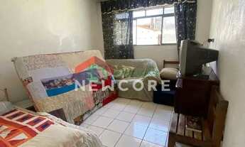 Imagem 7: Sobrado em Avenida Adrião Dias - Jussara - Mongaguá/SP