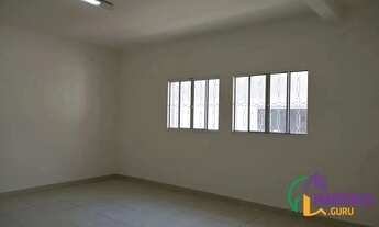 Imagem 7: CASA ASSOBRADADA - VILA MADALENA - SP