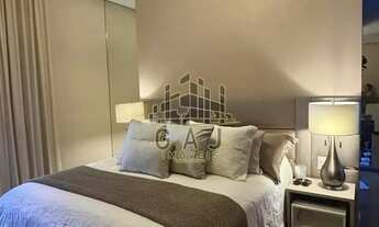 Imagem 6: Casa em condomínio 185m² 3 dorms c/ 2 suites Jd Flores - SBO/SP