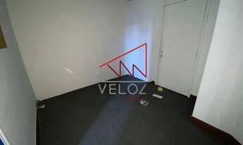 Imagem 6: Sala : / Comercial / Centro