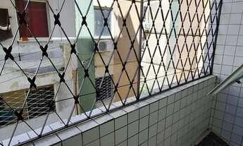 Imagem 2: Apartamento no Nenzinha Cunha Lima