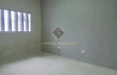 Imagem 6: Vendo casa Residencial Nova - Bairro Cajueiro Recife/PE