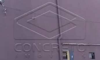 Imagem: Casa Padrão em Bauru