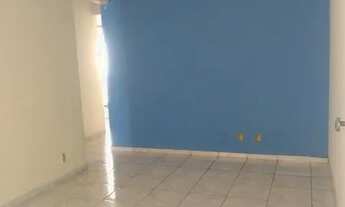 Imagem 2: Arsenal Imóveis Aluga-Casa em Vila para locação em Tribobo-Próximo ao Assai