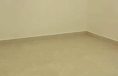 Imagem 3: Casa 2/4 Setor Della Penna