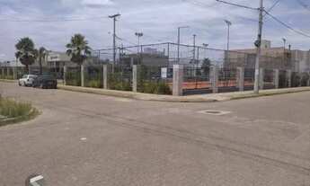 Imagem 7: Casa em Porto Alegre, no bairro Aberta dos Morros, com 3 dormitório(s), e 3 banh