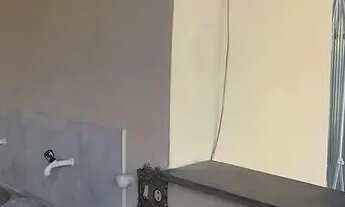 Imagem 4: Quarto e Sala em Excelente localização Rocha-SG