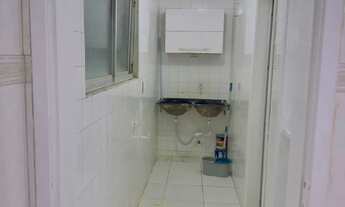Imagem 6: Alugo apartamento em Candeias - av. Bernardo Vieira de Melo