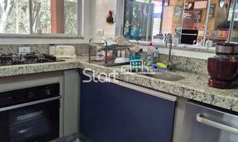 Imagem 6: Sítio - Falcão - Monte Alegre do Sul