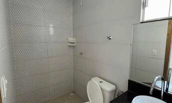 Imagem 6: Casa no setor Faicalville 2 dormitórios 1 suíte