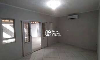 Imagem 7: Casa com 2 dormitórios para alugar, 72 m² por R$ 2.253,14/mês - Cariobinha - Americana/SP