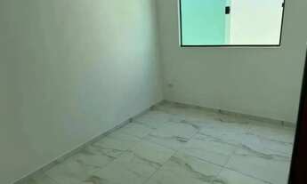 Imagem 2: Apartamento em Pau Amarelo - novinho!!!