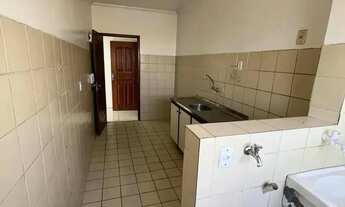 Imagem 7: #x27;Rio Madeira: Apartamento Andar Mediano 96m² 3 Quartos 1 Vg Garagem