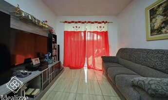 Imagem 5: Casa para Venda em Volta Redonda / RJ no bairro Volta Grande