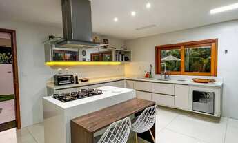 Imagem 5: Vendo Casa em Praia do forte