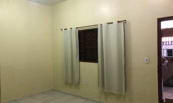 Imagem 4: Apartamento Apartamento com 1 dormitório