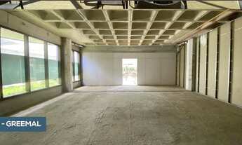 Imagem 3: Loja à venda no Hangar Business com 66m² e duas vagas - São Cristovão