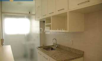 Imagem 3: LAZER COMPLETO EM RUA TRANQUILA